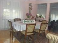 Prodaja, kuća, 650m², Altina, Beograd - image 7