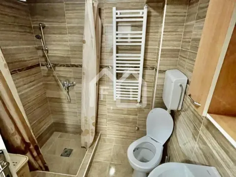 Izdavanje, jednosoban stan, 30m², Zemun Gornji Grad, Zemun Sve Podlokacije - image 10