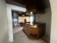 Prodaja, kuća, 450m², Zlatica, Podgorica - image 9