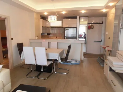 Prodaja, stan, 75m², Budva, Crna Gora - image 10