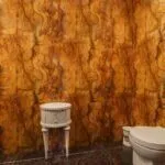 Prodaja, kuća, 1034m², Budva, Crna Gora - image 43