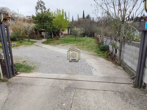Rent, house, 42m², Vranići, Podgorica - image 12