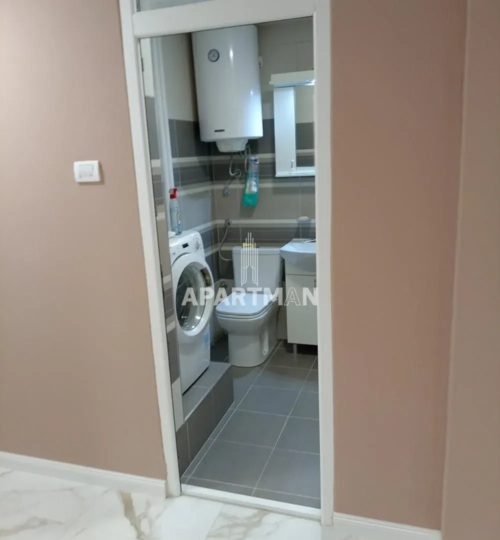 Prodaja, dvosoban stan, 90m², Novi Beograd Sve Podlokacije, Beograd