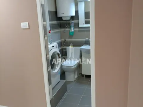 Prodaja, dvosoban stan, 90m², Novi Beograd Sve Podlokacije, Beograd - image 10