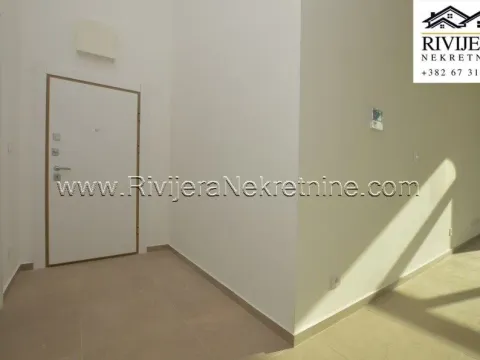 Prodaja, jednosoban stan, 55m², Meljine, Herceg Novi - image 8
