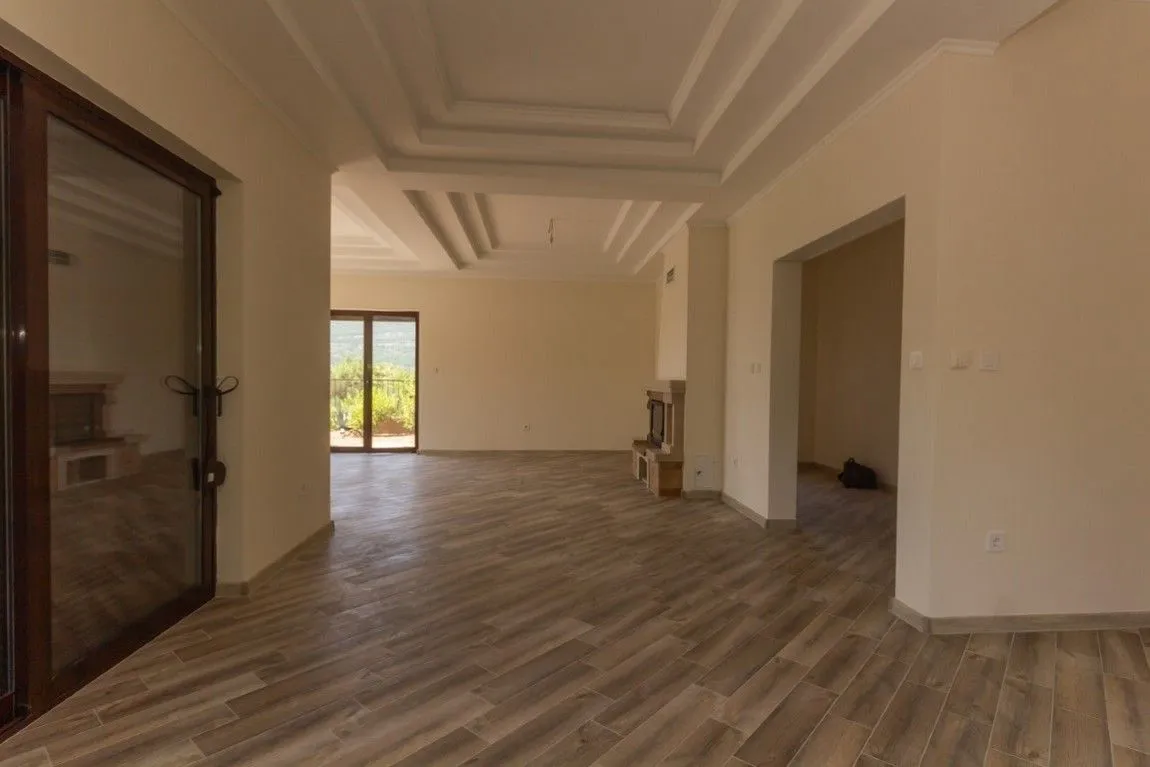 Prodaja, kuća, 193m², Mojdež, Herceg Novi