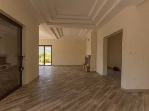 Sale, house, 193m², Mojdež, Herceg Novi - image 15