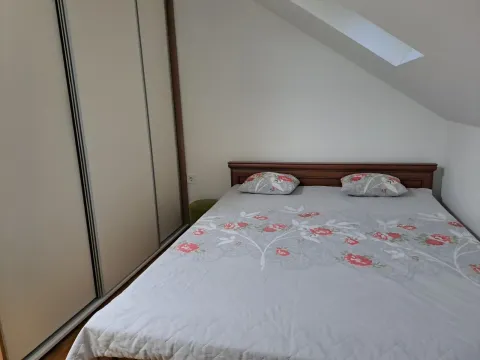 Rent, one bedroom apartment, 42m², Zelenika, Podgorica - image 3