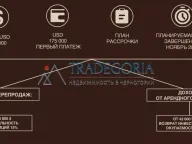 Prodaja, kuća, 115m², Pali, Bijelo Polje - image 11