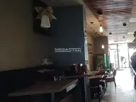 Izdavanje, poslovni prostor, 69m², Trošarina, Voždovac Sve Podlokacije - image 2