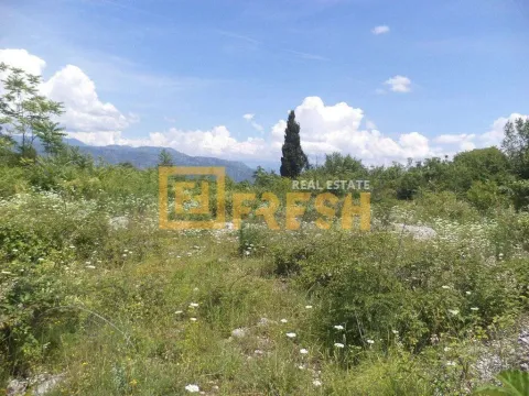 Prodaja, plac, 1200m², Danilovgrad, Crna Gora - image 3