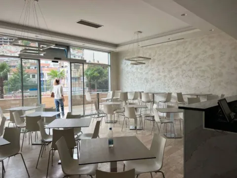 Sale, office space, 90m², Rozino, Budva - image 8