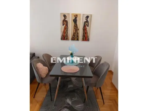 Izdavanje, dvosoban stan, 51m², Lion, Zvezdara Sve Podlokacije - image 5