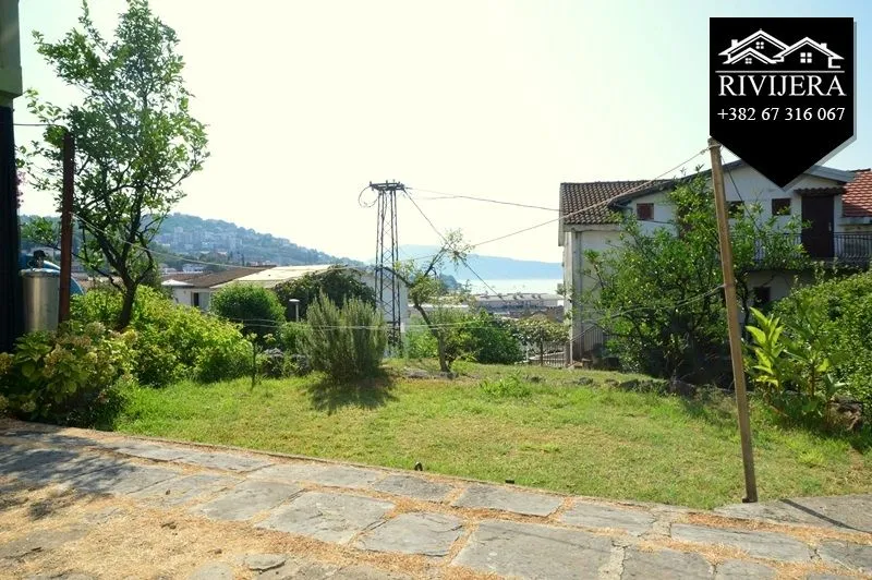 Prodaja, kuća, 102m², Igalo, Herceg Novi