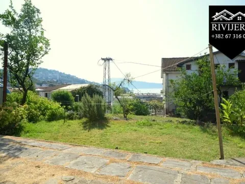 Prodaja, kuća, 102m², Igalo, Herceg Novi - image 8