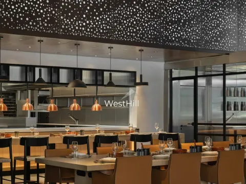 Sale, two bedroom apartment, 91m², Porto Montenegro, Tivat - image 19