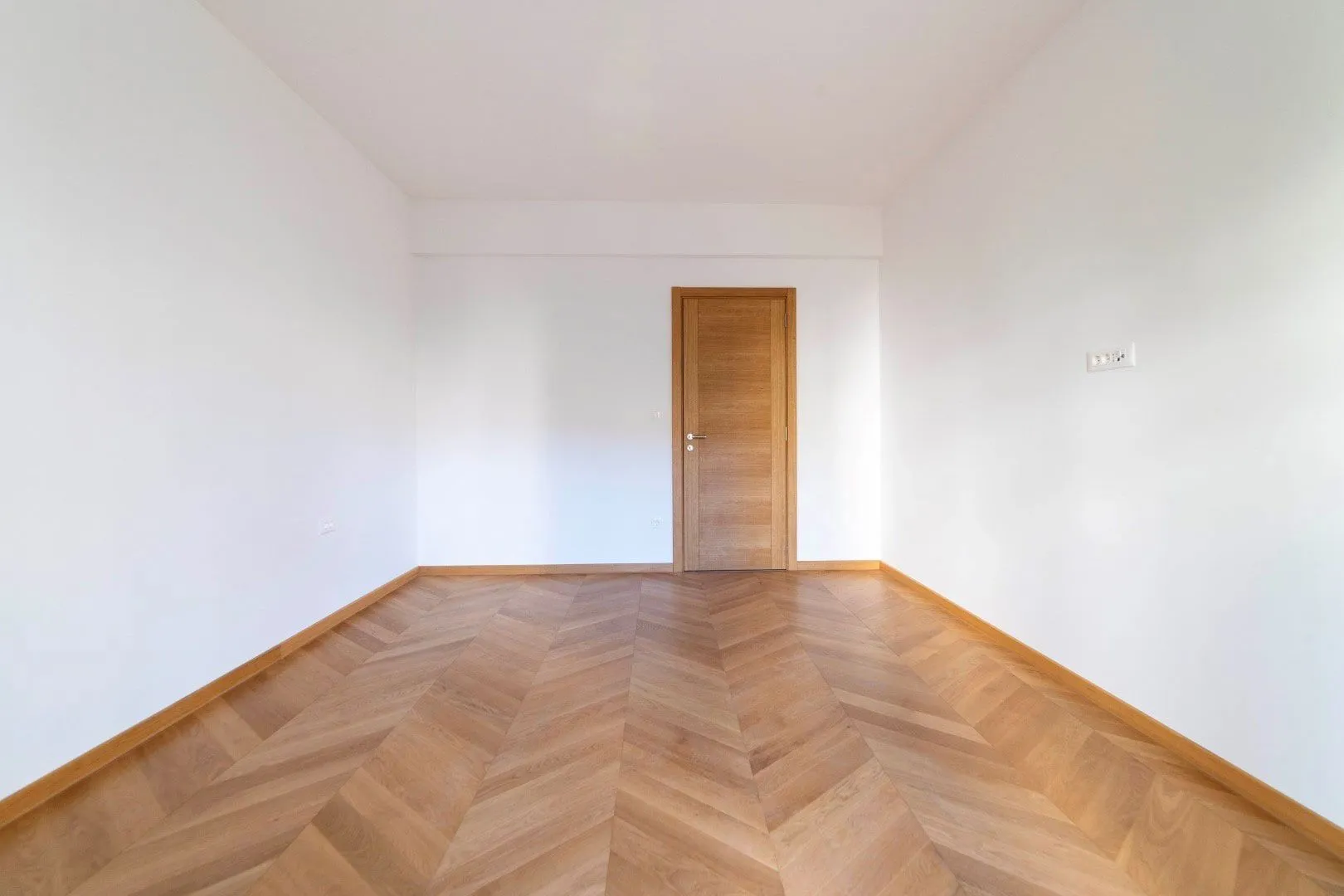 Prodaja, trosoban stan, 142m², Gorica C, Podgorica