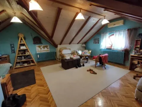 Sale, three bedroom apartment, 84m², Socijalno, Novi Sad Sve Podlokacije - image 16