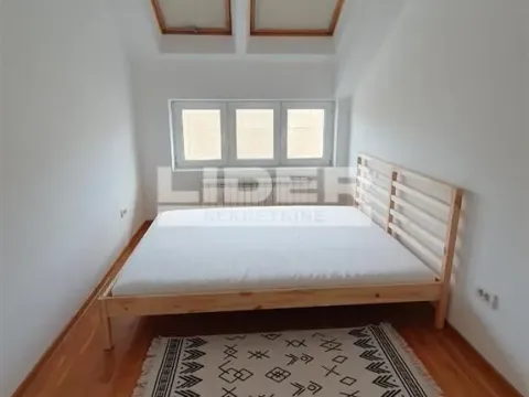 Prodaja, trosoban stan, 58m², Stari Grad, Beograd - image 9