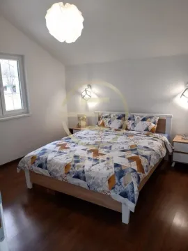 Sale, house, 220m², Alibegovac, Petrovaradin - image 17