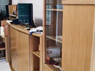 Izdavanje, dvosoban stan, 60m², Babilonija, Budva - image 6