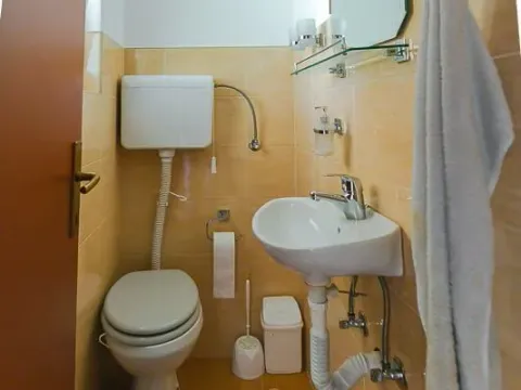 Izdavanje, kuća, 150m², Zabjelo, Podgorica - image 7