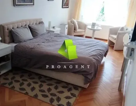 Sale, house, 280m², Gadžin Han, Srbija - image 12