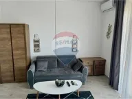 Rent, studio apartment, 29m², Sutomore, Bar - image 1