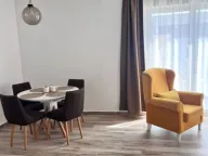 Izdavanje, jednosoban stan, 48m², Bečići, Budva - image 3