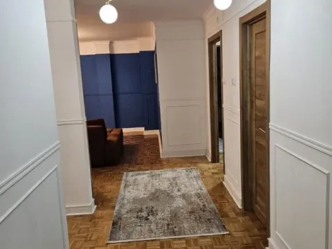 Prodaja, trosoban stan, 96m², Sajmište, Novi Sad - image 5