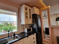 Izdavanje, četvorosoban stan, 78m², Telep, Novi Sad Sve Podlokacije - image 7