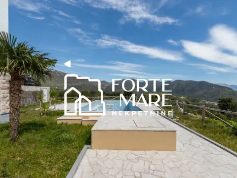 Prodaja, jednosoban stan, 73m², Podi, Herceg Novi - image 12