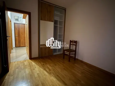 Prodaja, dvosoban stan, 57m², Tuški Put, Podgorica - image 9