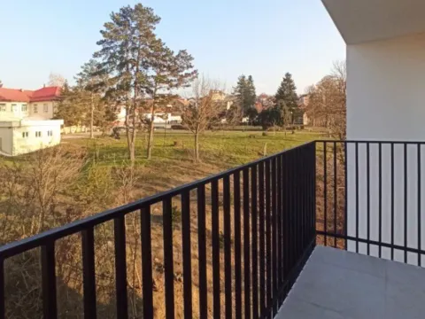 Sale, four bedroom apartment, 108m², Centar, Loznica - image 12