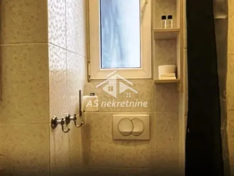 Izdavanje, stan, 58m², Stari Grad, Beograd - image 6