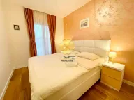 Izdavanje, jednosoban stan, 50m², Central Point, Podgorica - image 5