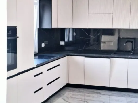 Sale, house, 120m², Šušanj, Bar - image 9