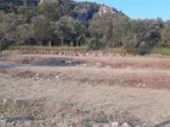 Prodaja, plac, 1300m², Trebešin, Herceg Novi - image 2