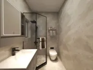 Sale, two bedroom apartment, 69m², Lastva Grbaljska, Kotor - image 21