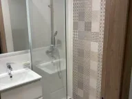 Izdavanje, jednosoban stan, 50m², Master Kvart, Podgorica - image 6