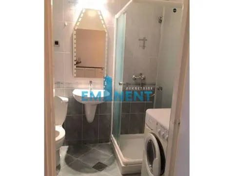 Izdavanje, stan, 60m², Arena, Novi Beograd Sve Podlokacije - image 13