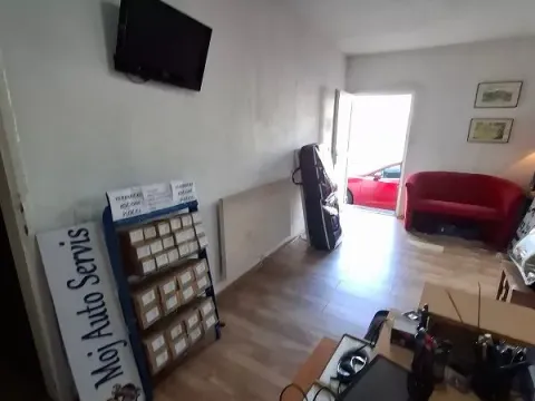 Prodaja, poslovni prostor, 150m², Čukarica, Beograd - image 3