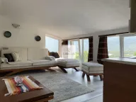 Prodaja, kuća, 84m², Kotor, Crna Gora - image 2