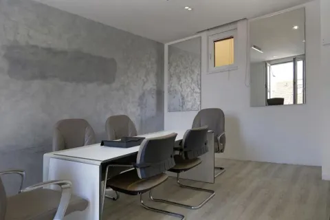 Prodaja, stan, 118m², Đeram Pijaca, Beograd - image 6