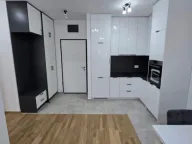 Izdavanje, jednosoban stan, 46m², Stari Aerodrom, Podgorica - image 3