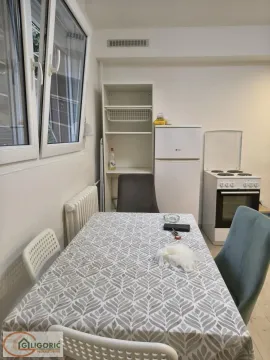 Sale, one bedroom apartment, 40m², Mirijevo Sve Podlokacije, Beograd - image 15