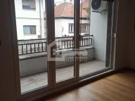 Prodaja, četvorosoban stan, 88m², Autokomanda, Voždovac Sve Podlokacije - image 4