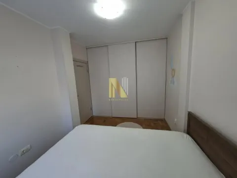 Izdavanje, jednosoban stan, 42m², Cara Dušana, Novi Sad Sve Podlokacije - image 9