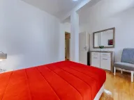 Sale, three bedroom apartment, 139m², Sveti Stefan, Budva - image 11