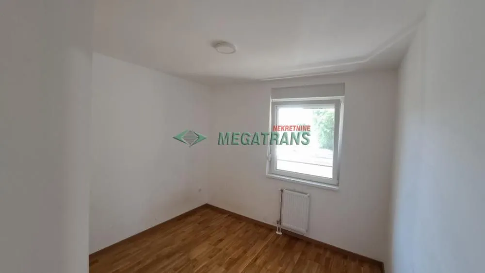 Prodaja, dvosoban stan, 42m², Telep, Novi Sad Sve Podlokacije